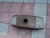 DSC05681.JPG
