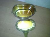 20170626_120535-picsay.jpg