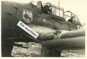 Geschw. 77 Maschine von Hptm RK Stimpel.jpg