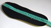 DSC01755.JPG