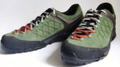 DSC01750.JPG
