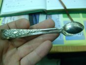 DSC04026.JPG