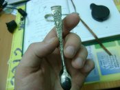 DSC04028.JPG