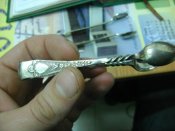DSC04029.JPG
