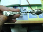 DSC04030.JPG