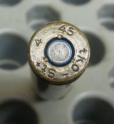 7.9-2.jpg