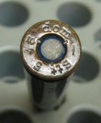 7.9-1.jpg