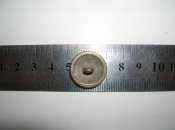 DSCN8556.jpg