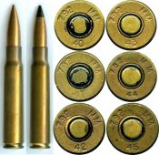 792mm4-.jpg