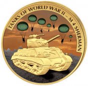 liberia2008tanks-5oz-sherman.jpg