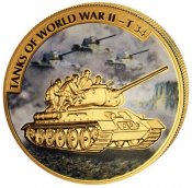 liberia2008tanks-5oz-t34.jpg
