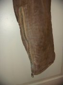 DSC07159.jpg