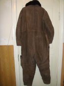 DSC07160.jpg