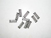 4858042.jpg