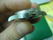DSC04084.JPG