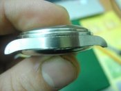 DSC04085.JPG