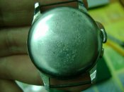 DSC04086.JPG