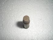 P1010025.jpg