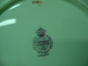 DSC04052.JPG