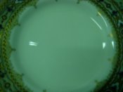 DSC04053.JPG