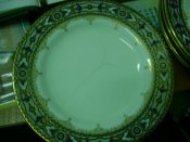 DSC04054.JPG