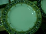 DSC04055.JPG
