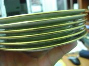 DSC04056.JPG