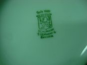 DSC04060.JPG
