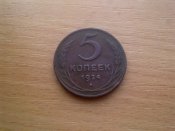 250320104083.jpg