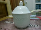 DSC04089.JPG