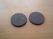 250320104088.jpg