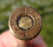 mauser 1.JPG