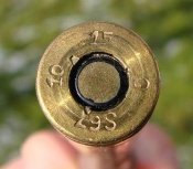 mauser 2.JPG