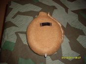 SDC11810.jpg