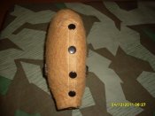 SDC11811.jpg