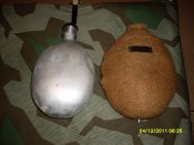 SDC11806.jpg