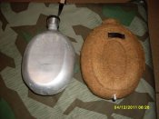 SDC11807.jpg