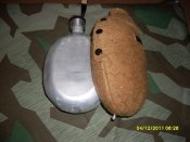 SDC11808.jpg