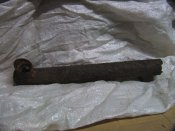 IMGA0902.jpg