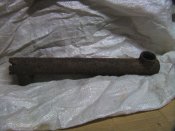 IMGA0904.jpg