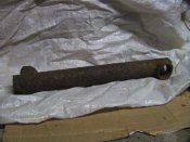 IMGA0905.jpg