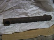 IMGA0906.jpg