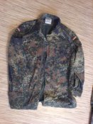 DSC02818.jpg