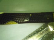 DSCF0707.jpg