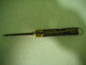 DSCF0708.jpg