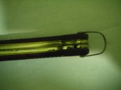 DSCF0710.jpg