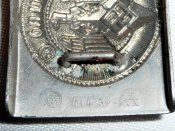 пряжка HJ (4).JPG