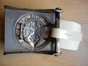 пряжка HJ (6).jpg