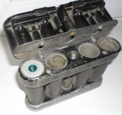 ЭКСР-46_3.jpg