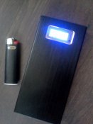IMG1012.jpg
